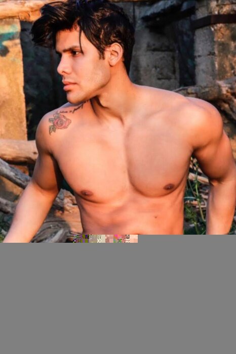 Ferrariboy (@ferrari.boy), OnlyFans creator