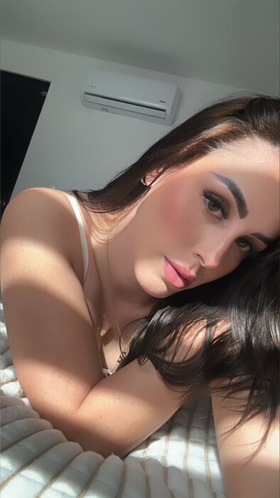 Ferrichaud28 (@ferrichaud28), OnlyFans creator