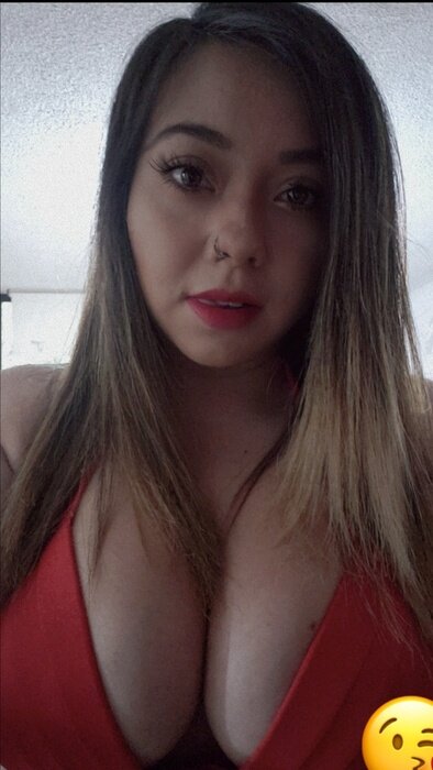 Fersyvega (@fersy_vega), OnlyFans creator