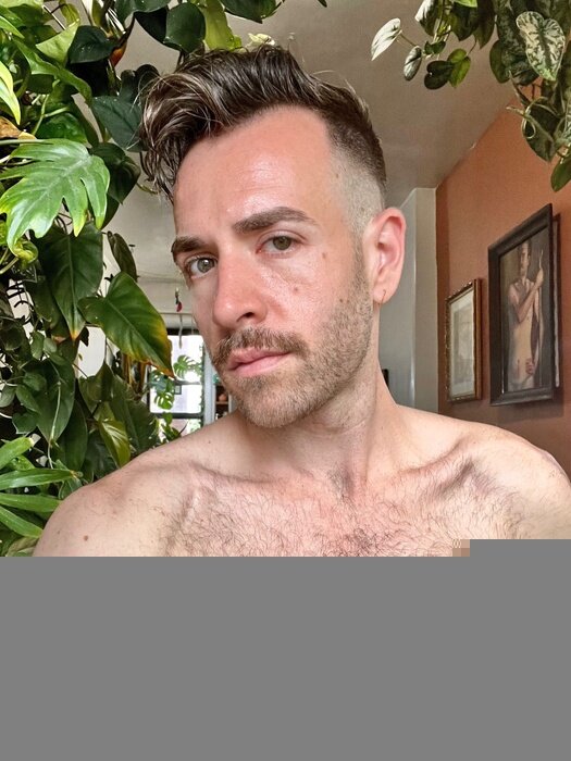 Fertilizedbottom (@fertilizedbottom), OnlyFans creator
