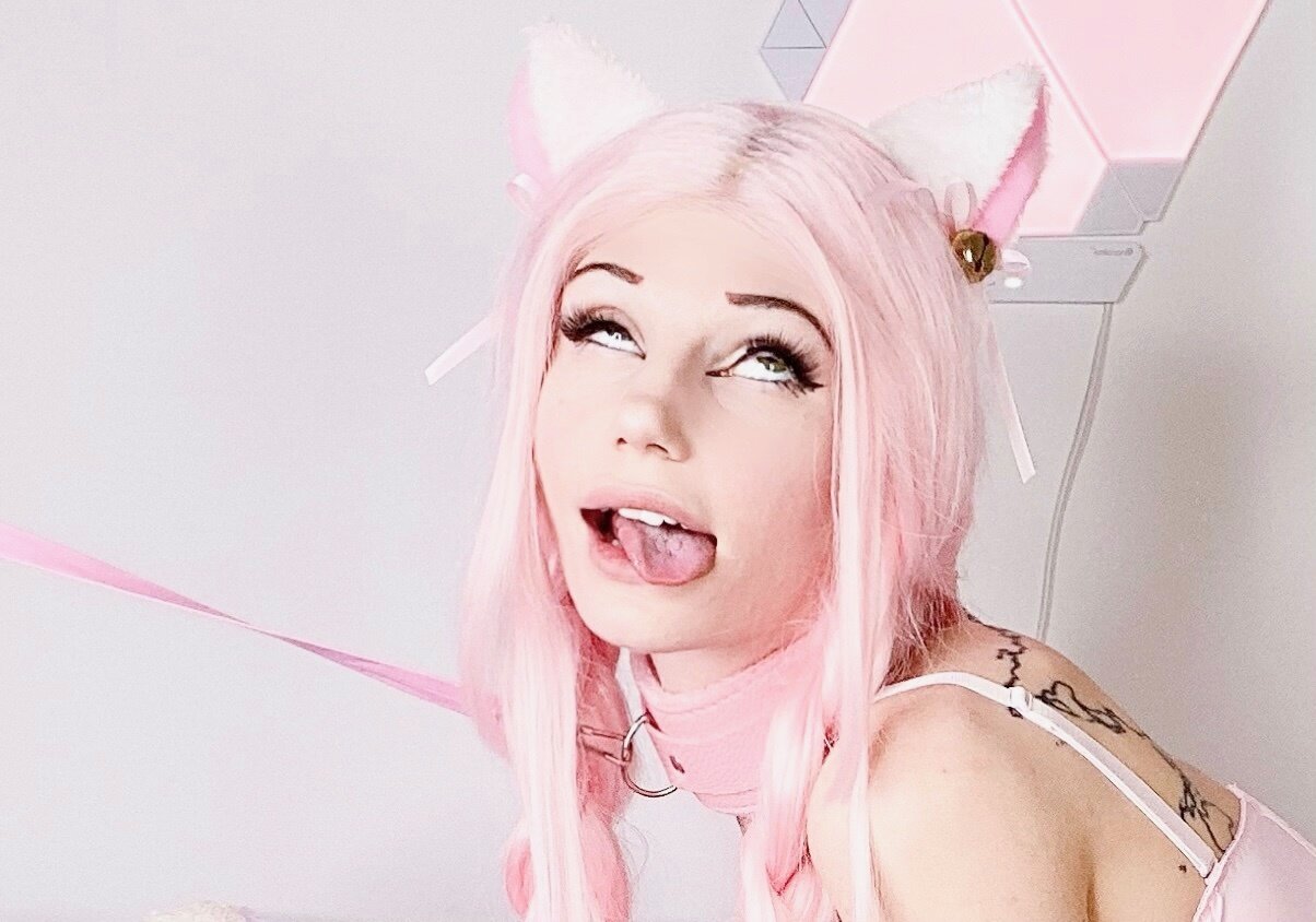 Fetchingbunnies (@fetching_bunnies), OnlyFans creator