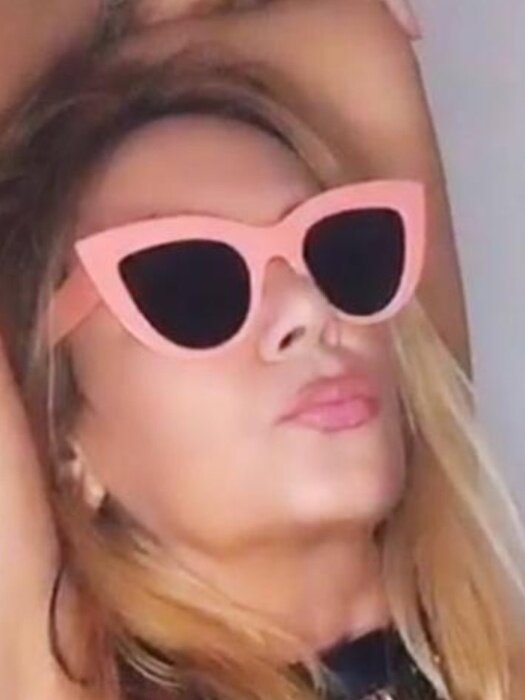 Fetishfeetonlyfans (@fetishfeetonlyfans), OnlyFans creator