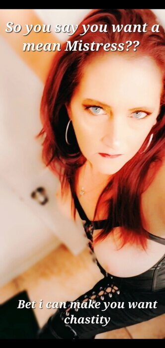 Fetraven1776 (@fetraven1776), OnlyFans creator