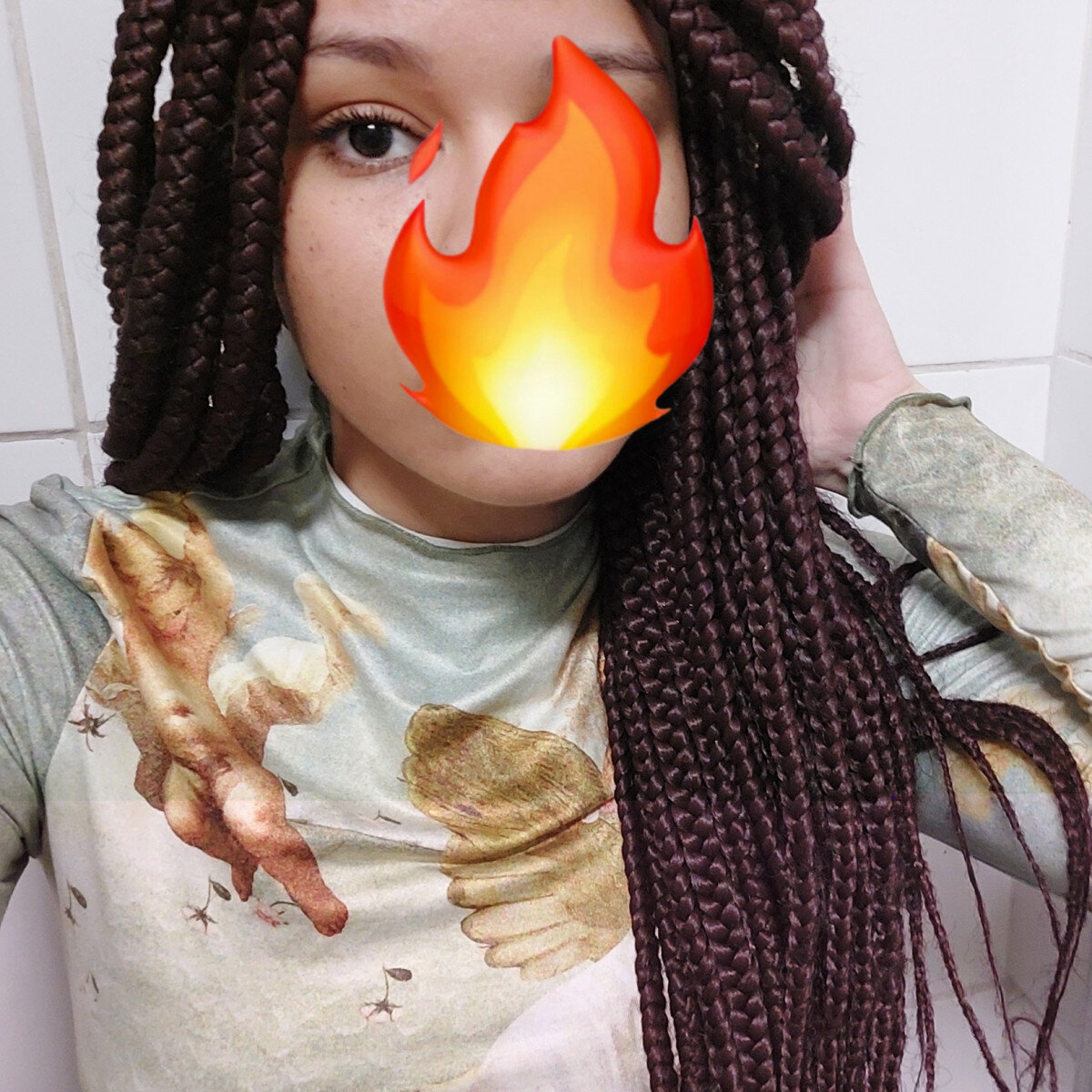 Fettoria (@fettoria), OnlyFans creator