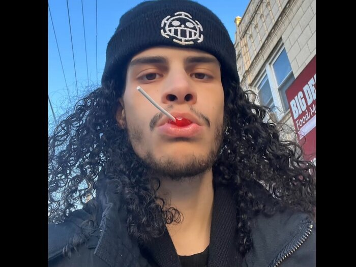 Fey0h (@fey_0h), OnlyFans creator