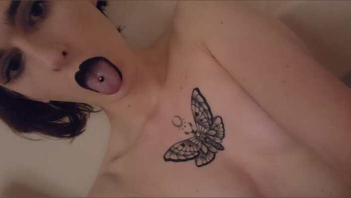 Feywitch (@feywitch), OnlyFans creator