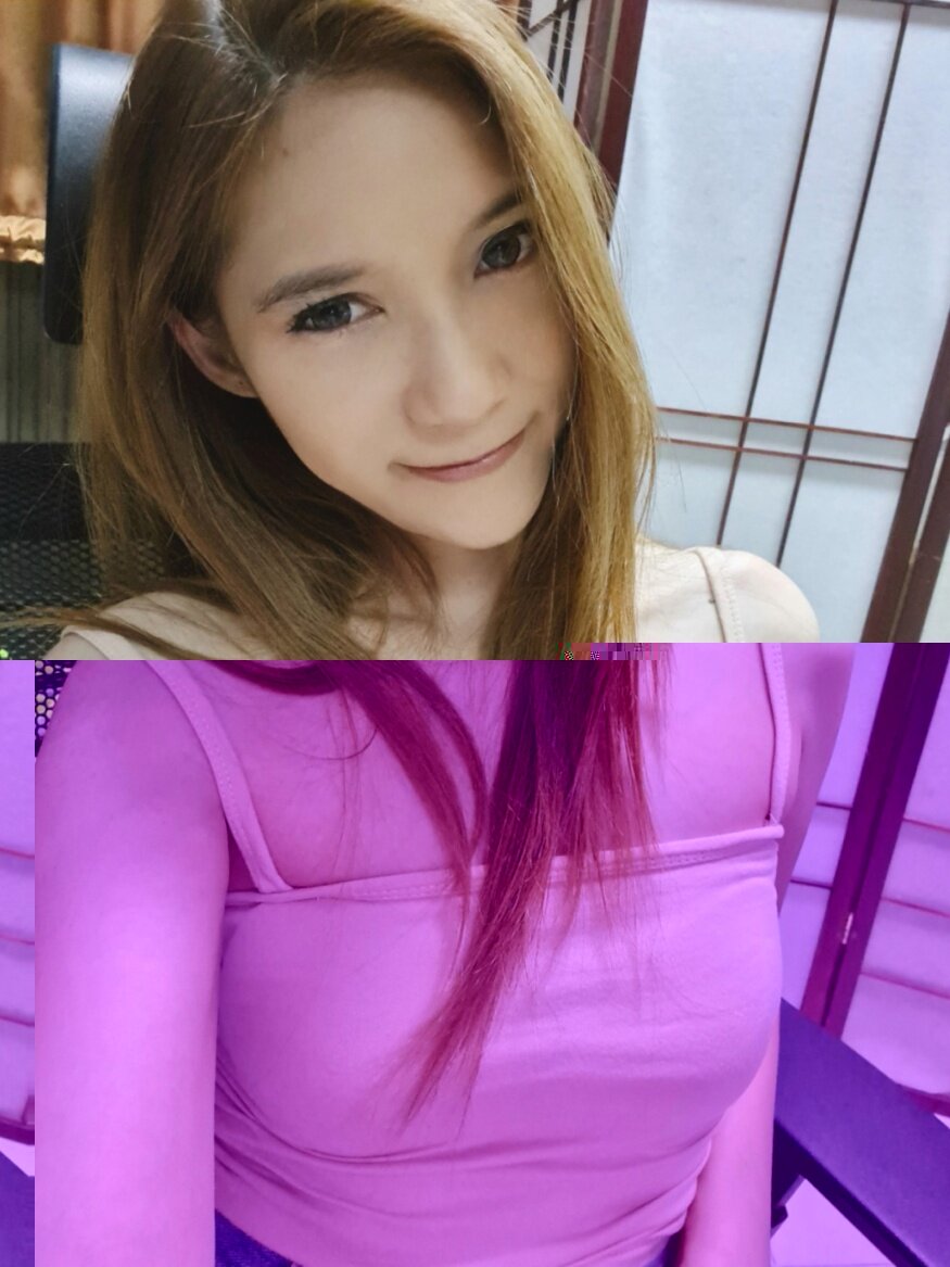 Ff16171531 (@ff16171531), OnlyFans creator