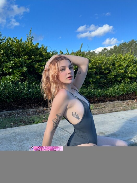 Ffreyareyy (@ffreyareyy), OnlyFans creator
