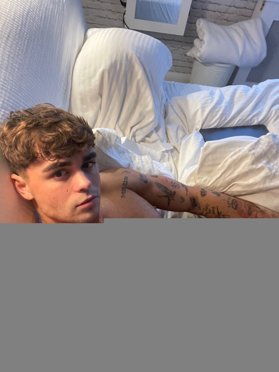 Fidtikkers (@fidtikkers), OnlyFans creator