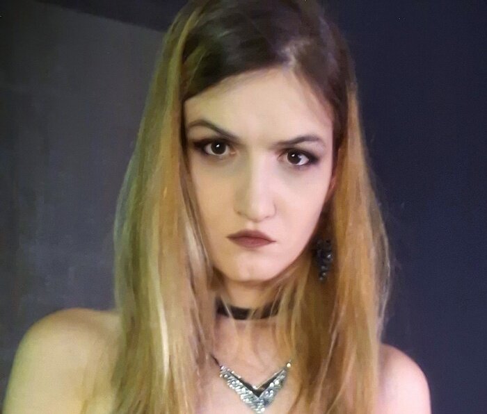 Fiefs (@fiefs), OnlyFans creator