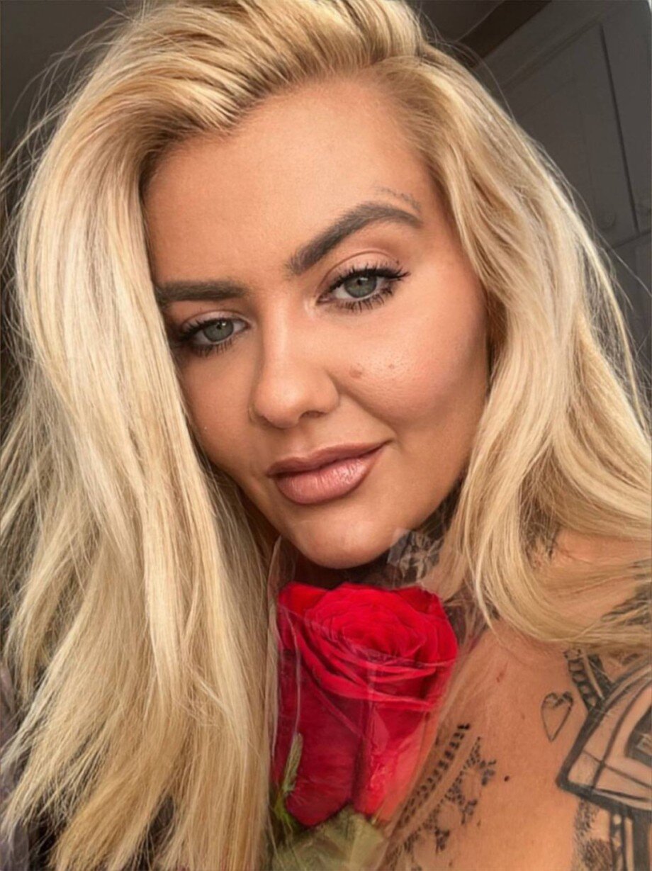 Fielaursenfree (@fielaursen.free), OnlyFans creator