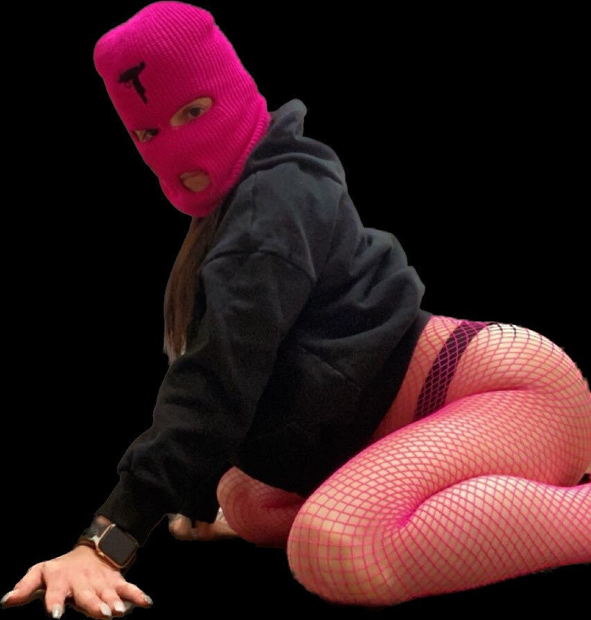 Fiendforme (@fiend_for_me), OnlyFans creator