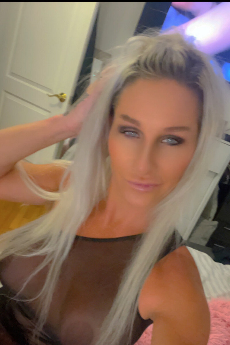Fiercefun (@fiercefun), OnlyFans creator