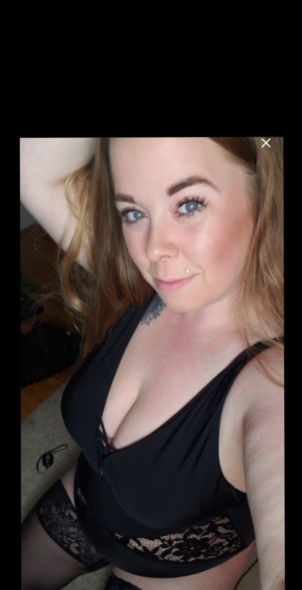 Fiercewoman23 (@fiercewoman23), OnlyFans creator