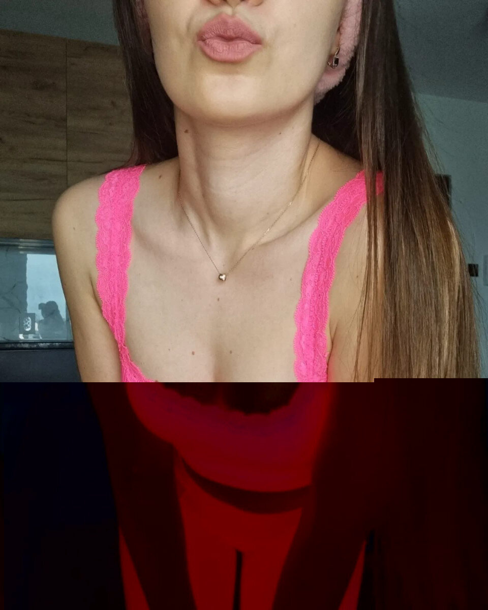 Fiftiweive69 (@fiftiweive69), OnlyFans creator