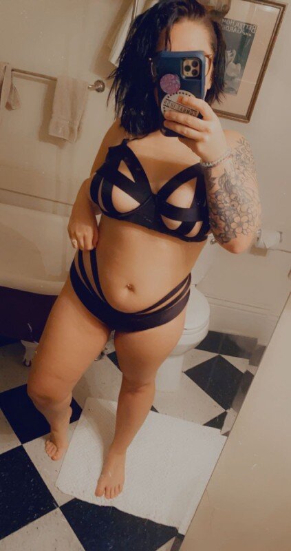 Fiftyshadesoftayy (@fiftyshadesoftayy), OnlyFans creator