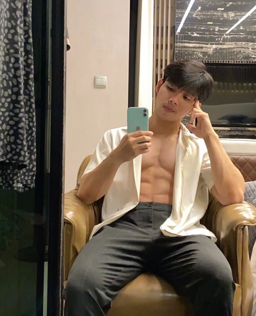 Fightmyworlds (@fightmyworlds), OnlyFans creator