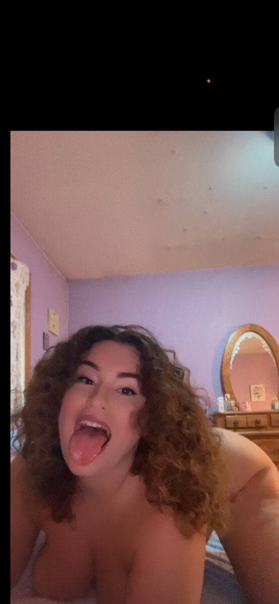 Fijibabyy (@fijibabyy), OnlyFans creator