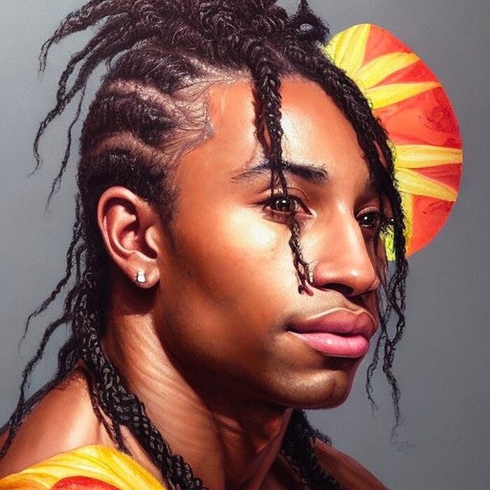 Fikshun (@fik-shun), OnlyFans creator