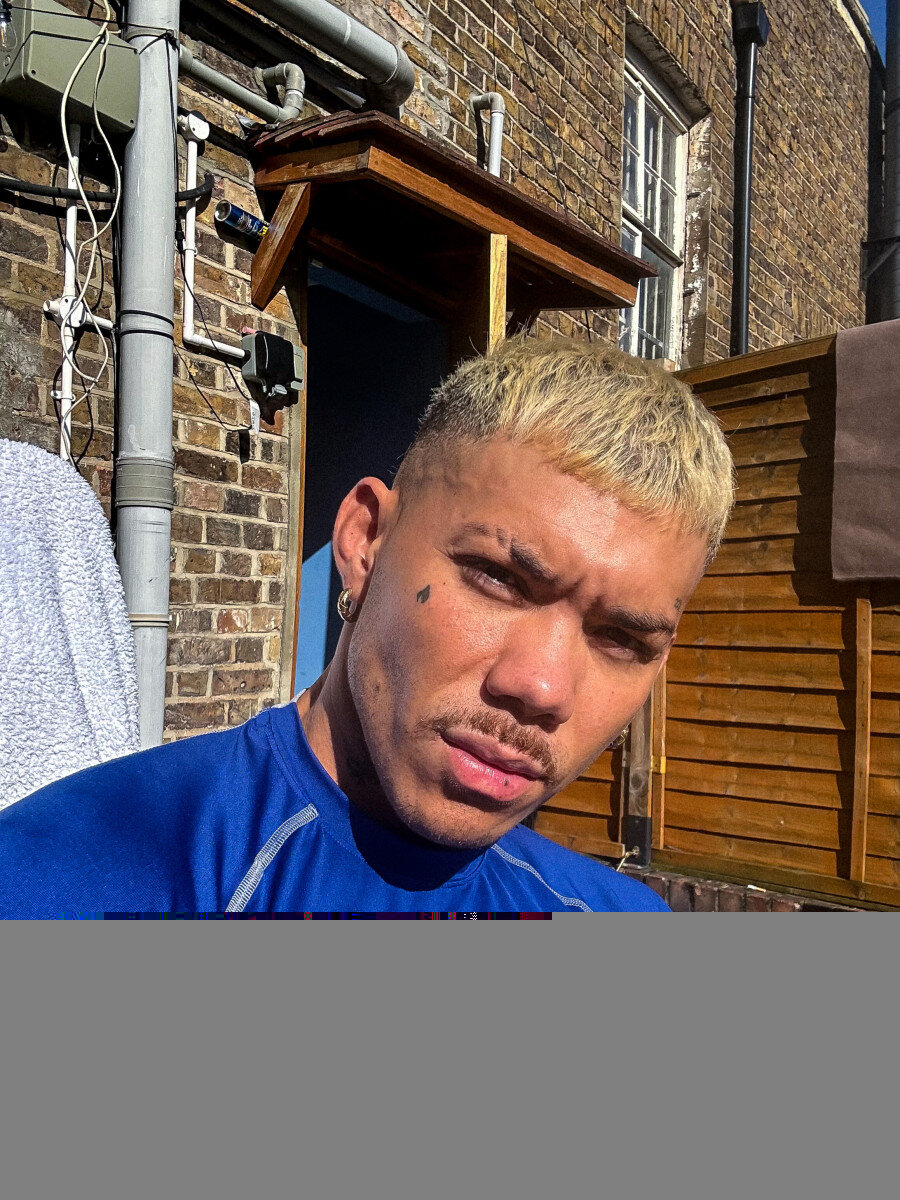 Filipians (@filip_ians), OnlyFans creator