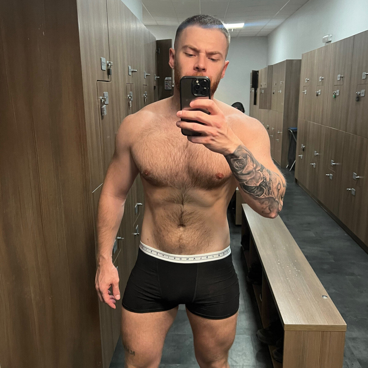 Filipjese (@filip_jese), OnlyFans creator