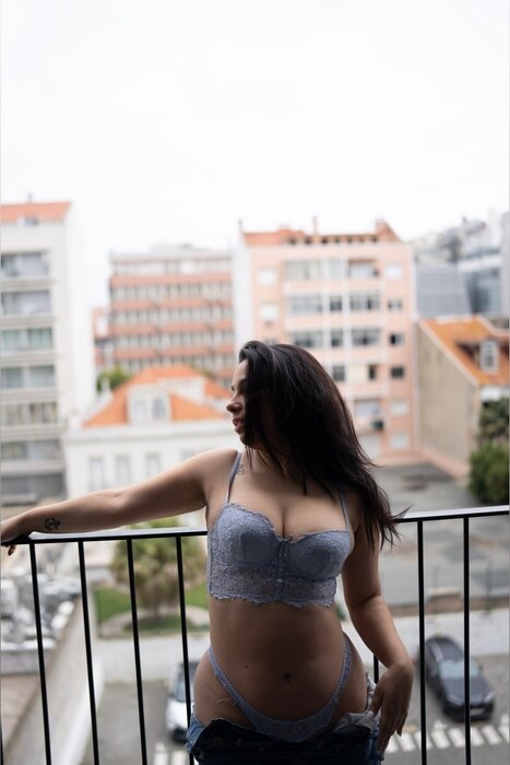 Filipasousa2