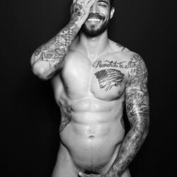 Filipesa (@filipesa), OnlyFans creator