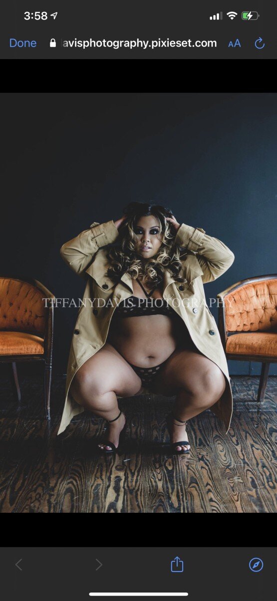 Filipinasugarfree (@filipinasugarfree), OnlyFans creator