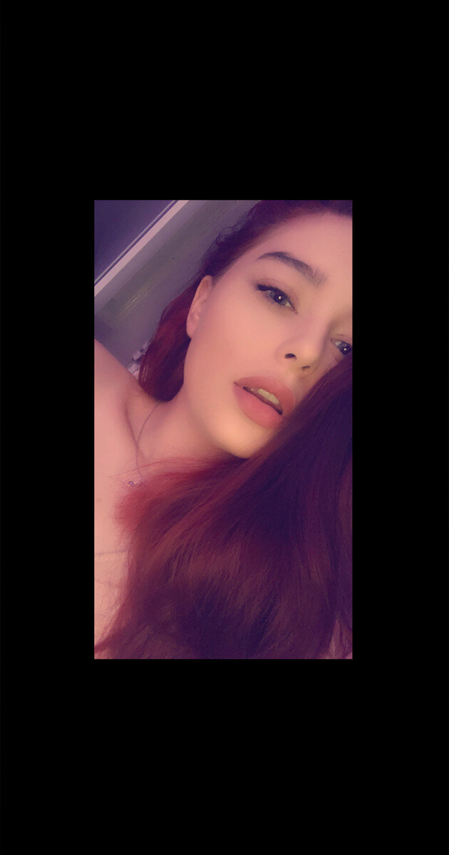 Fillmeupforfree (@fillmeupforfree), OnlyFans creator