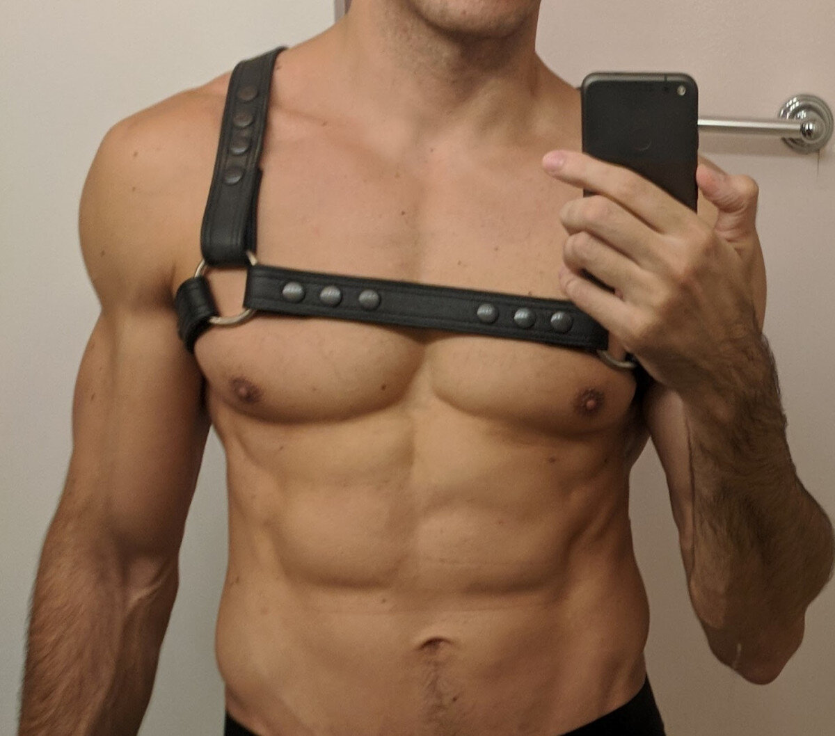 Fillyou19