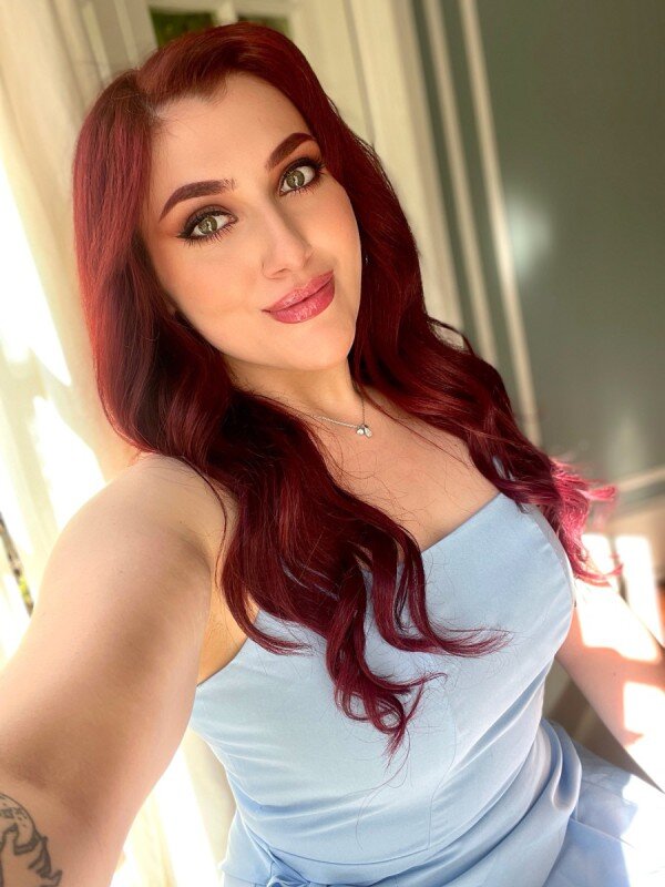 Filmnoor (@filmnoor), OnlyFans creator