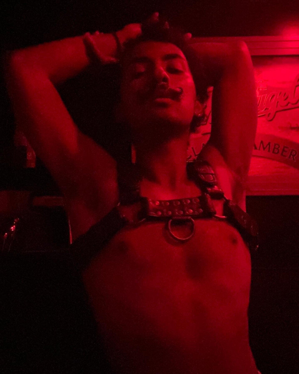 Filthyflavor (@filthyflavor), OnlyFans creator