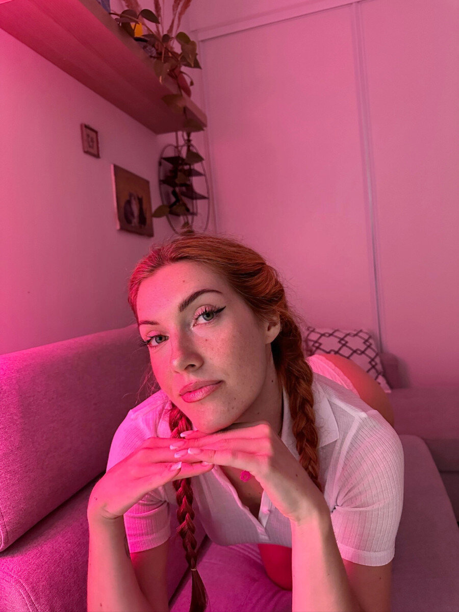Filthygirlx (@filthygirlx), OnlyFans creator
