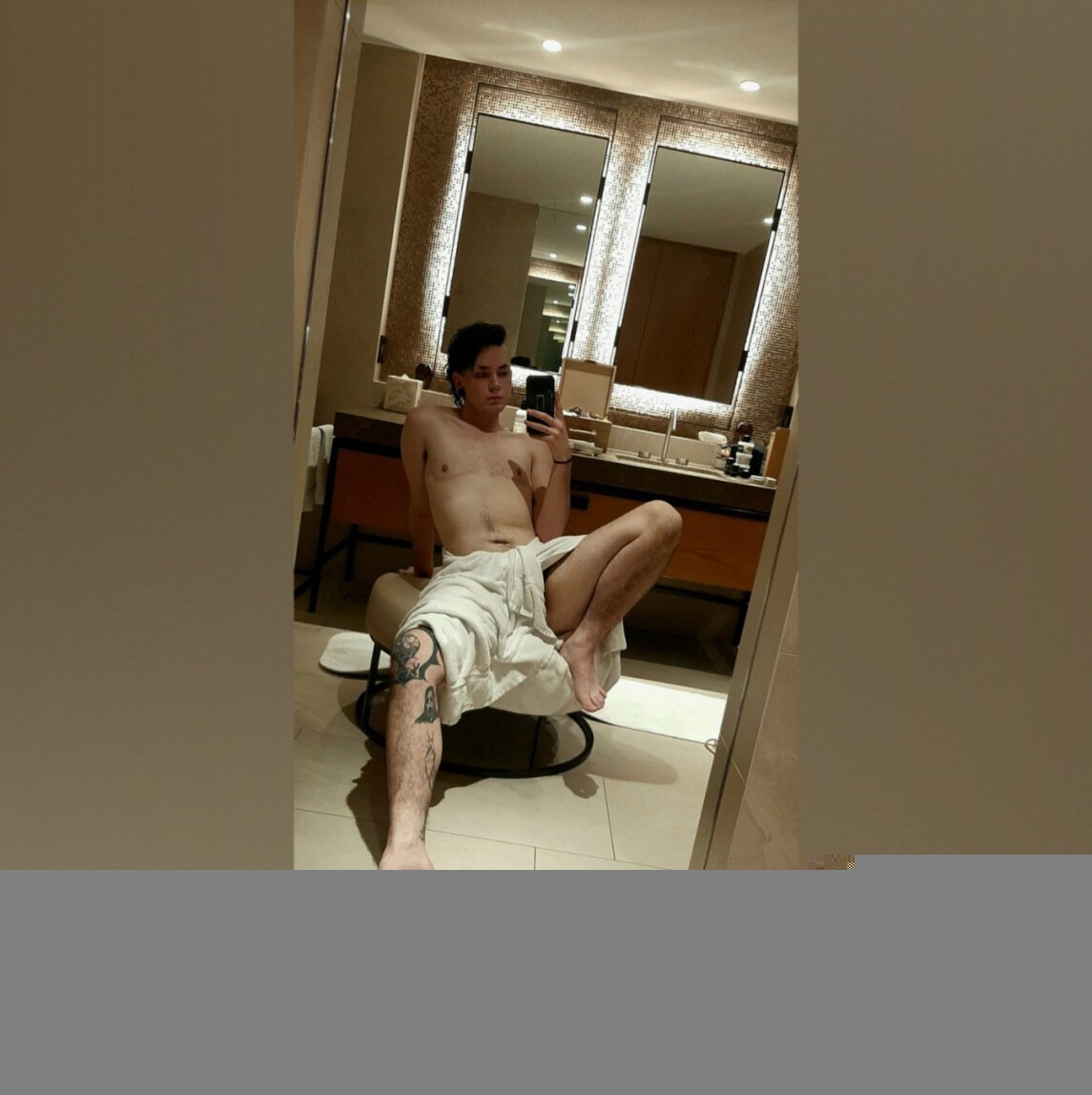 Filthytrannimal (@filthytrannimal), OnlyFans creator
