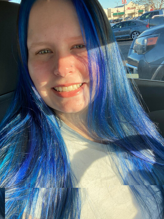 Filthyvanillagirl (@filthyvanillagirl), OnlyFans creator
