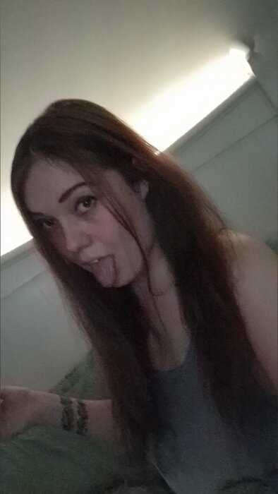 Filthyyetelegant (@filthyyetelegant), OnlyFans creator