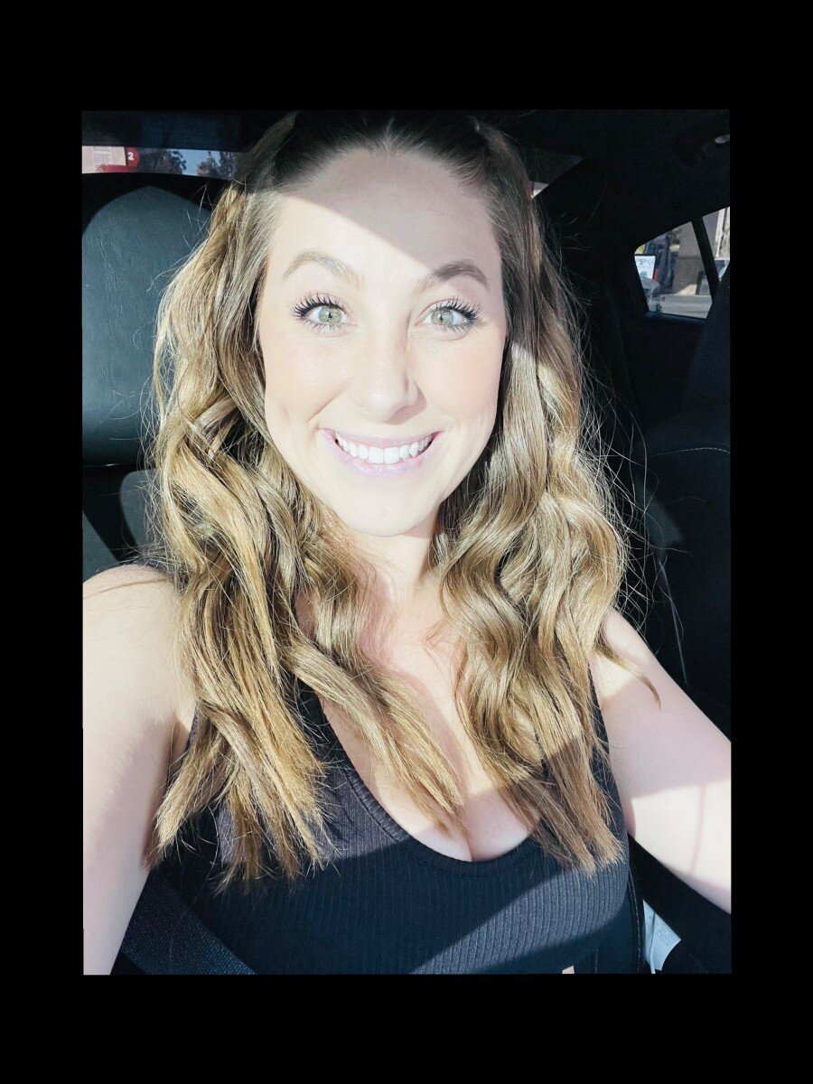 Findagodandpray (@findagodandpray), OnlyFans creator
