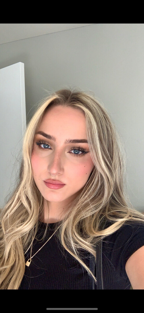 Findomadeline (@findomadeline), OnlyFans creator