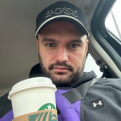 Findomboss (@findomboss), OnlyFans creator