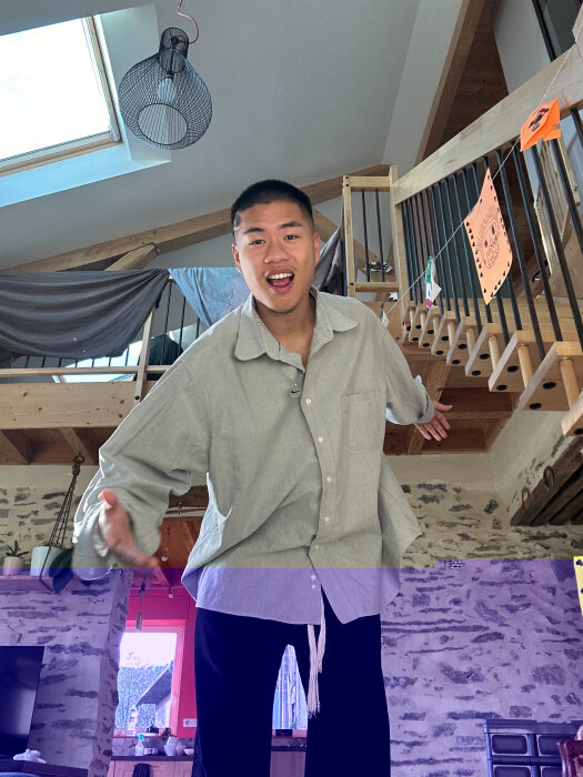 Findomjerry (@findomjerry), OnlyFans creator