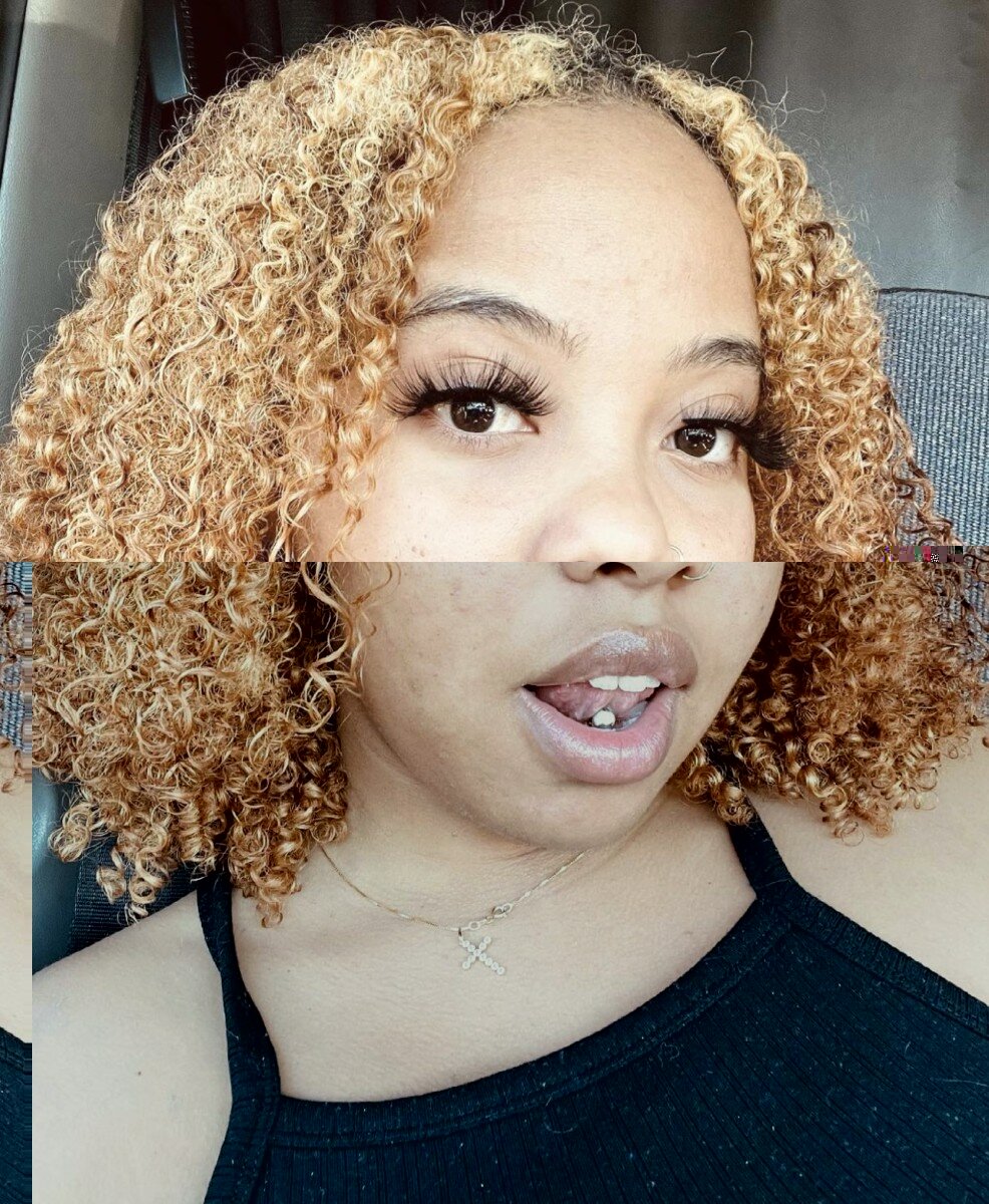 Fineassashhh (@fineassashhh), OnlyFans creator