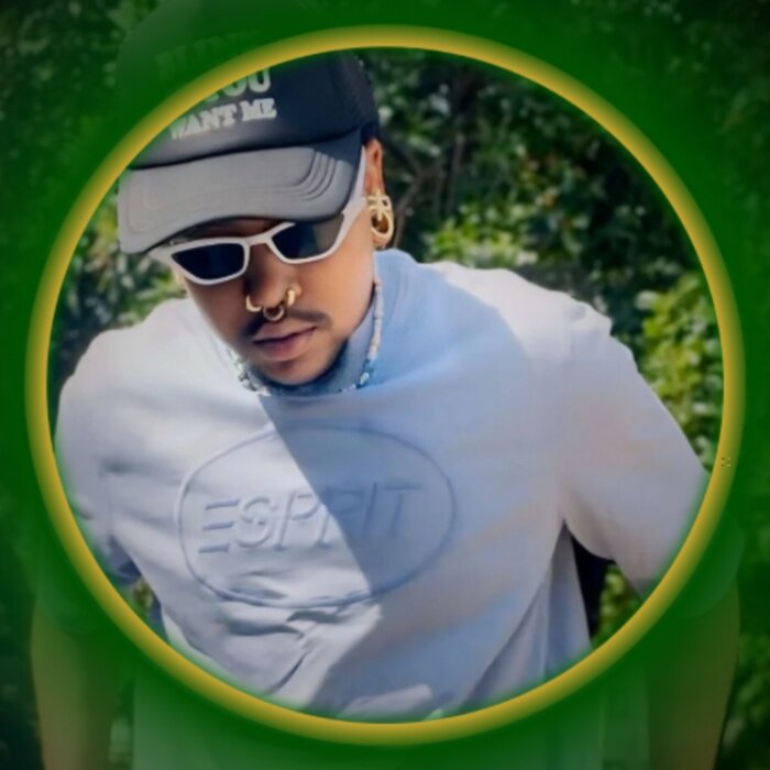 Fineazzftm (@fineazzftm), OnlyFans creator