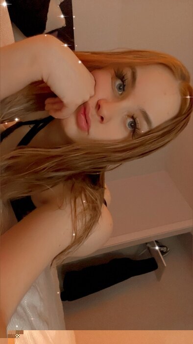 Finessebabyx (@finessebabyx), OnlyFans creator