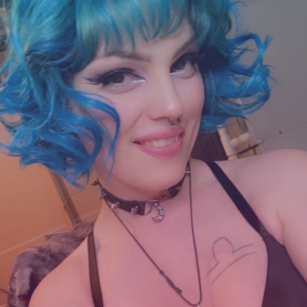 Fingermaidens (@fingermaidens), OnlyFans creator
