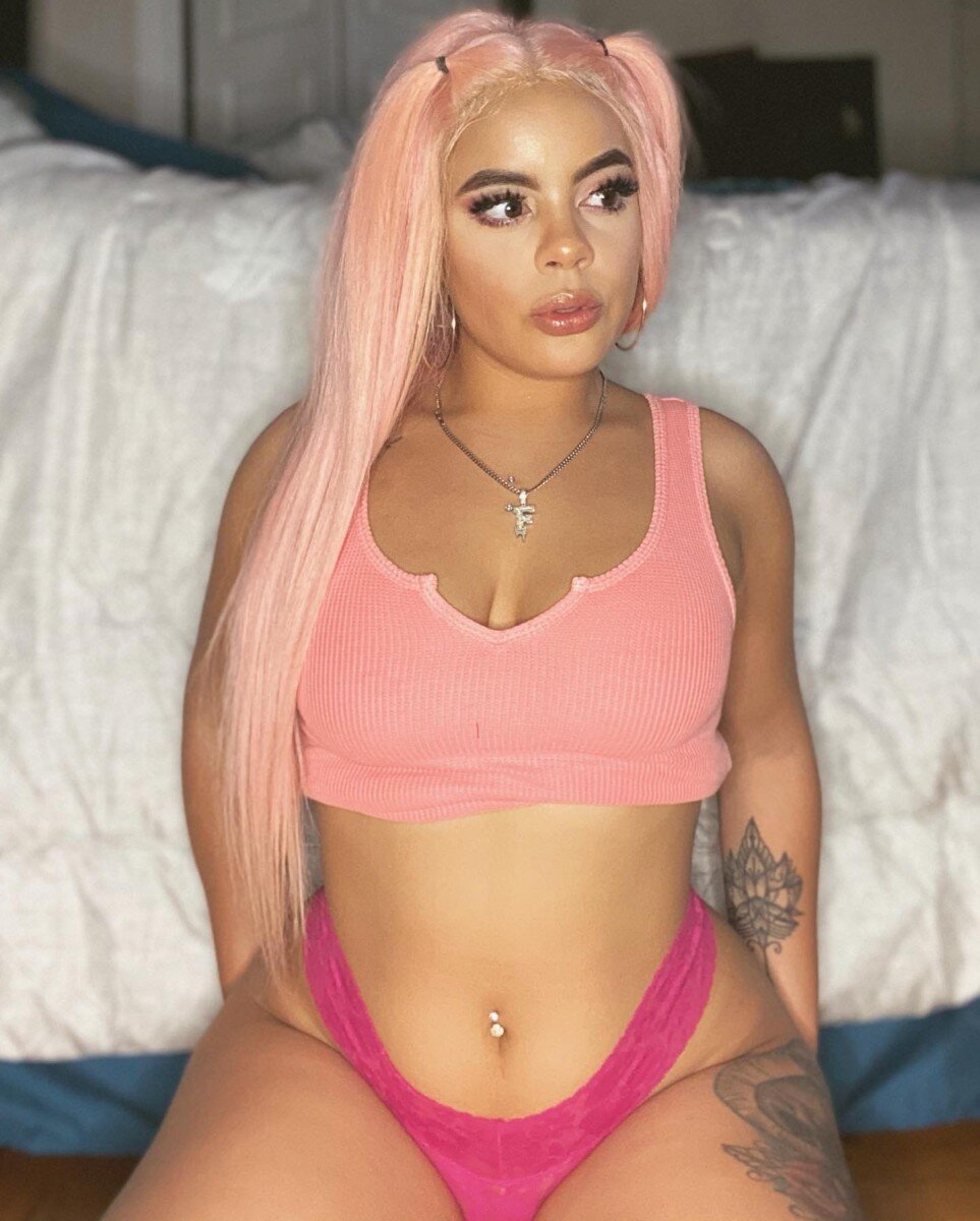 Finnessex (@finnesse__x), OnlyFans creator