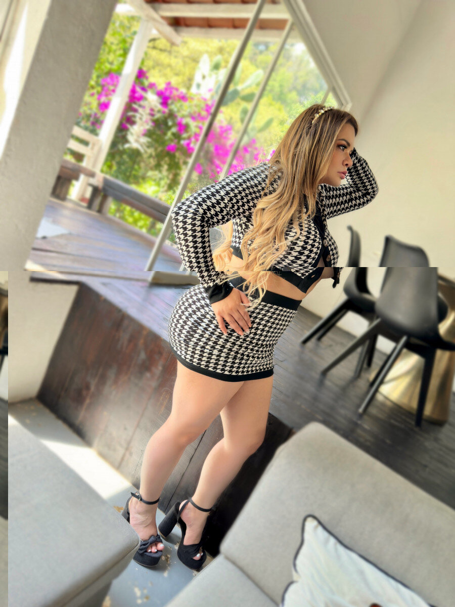 Fiolec (@fiolec), OnlyFans creator