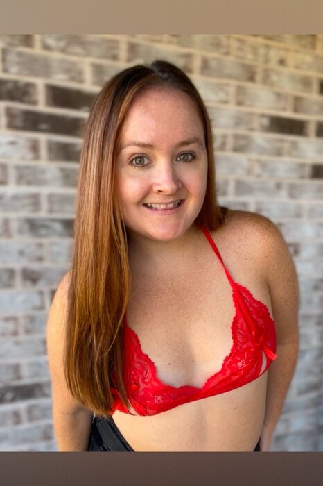 Fionamae (@fiona.mae), OnlyFans creator