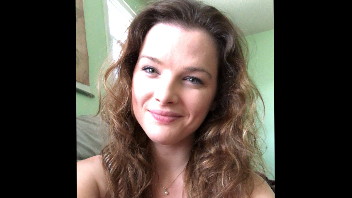 Fionnafineas (@fionna_fineas), OnlyFans creator