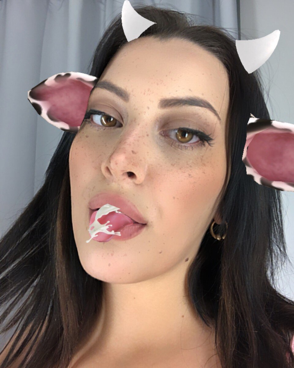 Fiordilattice (@fiordilattice), OnlyFans creator