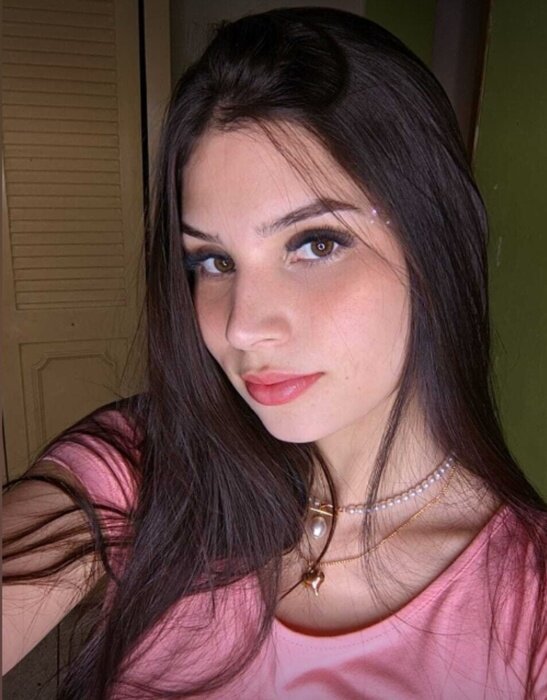 Fiorellabianco (@fiorellabianco), OnlyFans creator